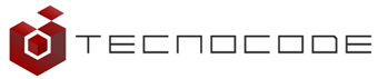 Tecnocode